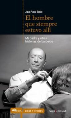 -juan pedro bator-9788493875015