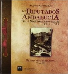 industrializacion y desarrollo economico en andalucia: un balance y nuevas aportaciones-9788493907815