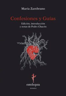 confesiones y guias-9788493944315
