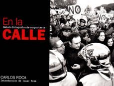 en la calle-carlos roca-9788494024115