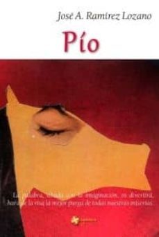 pio-9788494082115