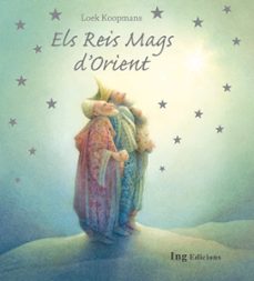 els reis mags-9788494122415