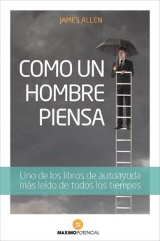 como un hombre piensa-9788494131615