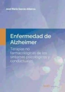 -jos� mar�a garc�a alberca-9788494133015