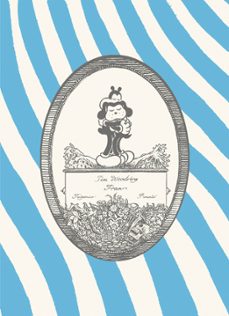 frank vol. 4-jim wooddring-9788494143915