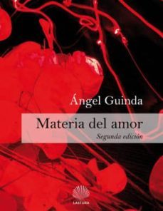 materia del amor-9788494151415
