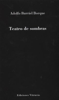 teatro de sombras-9788494180415
