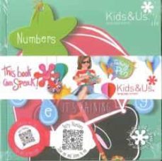 betty the back sheep (numbers)-natalia perarnau-9788494243615