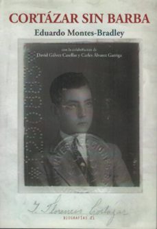 cortazar sin barba-9788494247415
