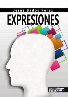 expresiones-jesus bados perez-9788494300615