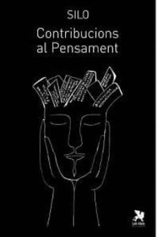 contribucions al pensament-mario l. rodriguez cobos-9788494302015