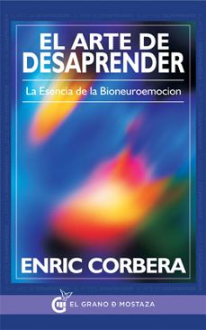 el arte de desaprender-enric corbera-9788494354915