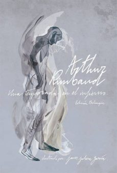 una temporada en el infierno (ebook)-arthur rimbaud-4064066498269
