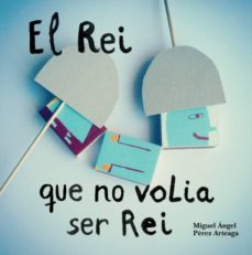 -miguel angel perez arteaga-9788494429415