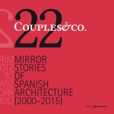 22 couples & co.-9788494430015