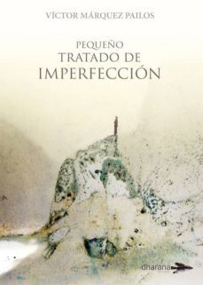 pequeño tratado de imperfeccion-9788494477515
