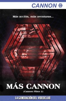 mas cannon-9788494482915