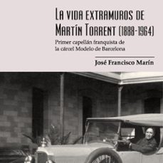 -jose francisco marin rodriguez-9788494534515