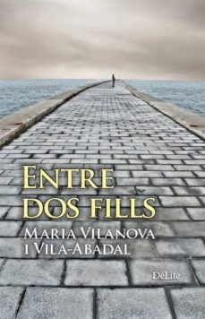 -maria vilanova i vila abadal-9788494582615