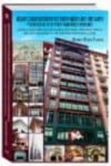 arquitectura modernista en estados unidos: arts and crafts y sus influencias en los estilos tradicionales americanos-9788494652615