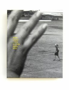 (i.b.d) adios utopia - arte en cuba desde 1950 --9788494666315