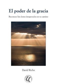 el poder de la gracia-9788494759215