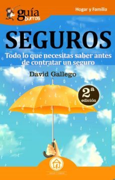 -david gallego-9788494864315