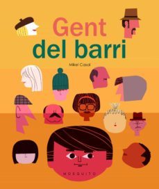 gent del barri-mikel casal-9788494896415