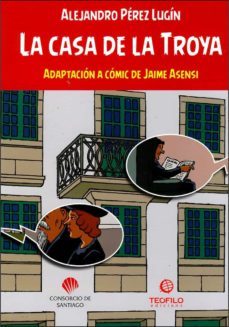 la casa de la troya-9788494904615
