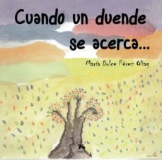 -m dulce perez oliag-9788494910715