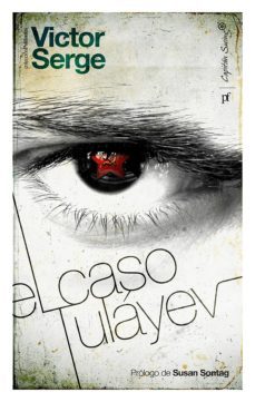 el caso tulayev (ebook)-9788494987915