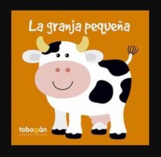 -sally johnson-eduardo ruiz-9788494994715