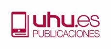 la enseñanza y el aprendizaje de las nociones economicas-9788495089915
