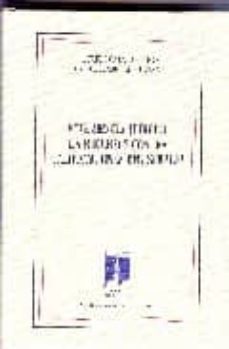experiencia judicial en recursos contra calificaciones registrale s-ricardo cabanas trejo-rafael bonardell lenzano-9788495176615