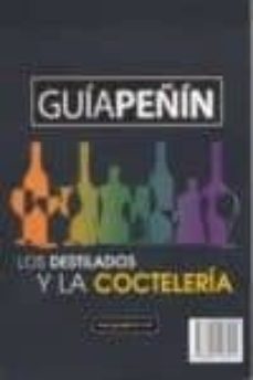 guia peñin de los destilados y la cocteleria-9788495203915