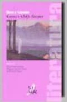 rimas y leyendas-gustavo adolfo becquer-9788495314215