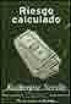 riesgo calculado-9788495501615