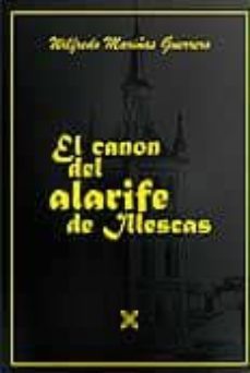 -wilfredo mariñas guerrero-9788495690715