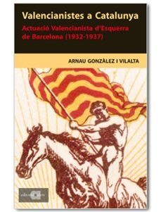 -arnau gonzalez vilalta-9788495916815