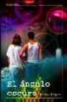 -pablo lopez-9788496009615