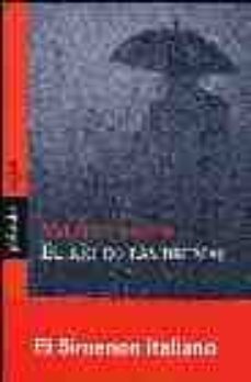 el rio de las brumas-9788496071315