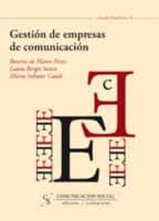 -rosario de mateo perez-laura berges saura-marta sabater casals-9788496082915