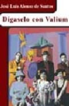 valium donde comprar