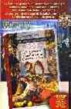 el ejercito español en la guerra de los 30 años-pablo martin gomez-9788496170315