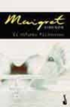 -georges simenon-9788496171015