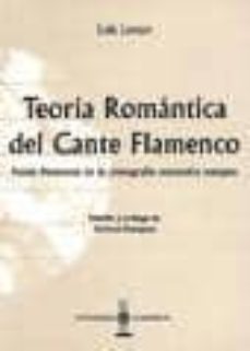 habitantes del flamenco-javier caro-9788496210615