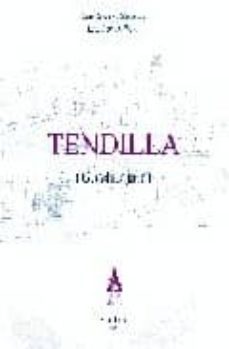 tendilla (guadalajara)-9788496236615