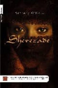 sherezade-anthony o neill-9788496284715