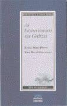 as bioinvasions na galiza-xurxo perez pintos-xose bouzo fernandez-9788496403215