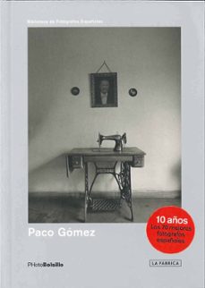paco gomez-ramon masats-9788496466715